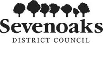 Sevenoaks District Council considers changes to recycling and waste collections