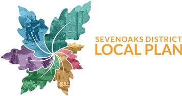 Have Your Say on the SDC Local Plan 2042