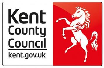 Kent County Council - Stay Safe and Well This Winter