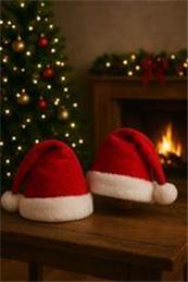 Sevenoaks District  Seniors Action Forum December Newsletter