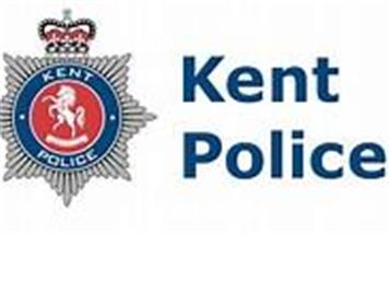 Kent Latest Five Fraud Alerts