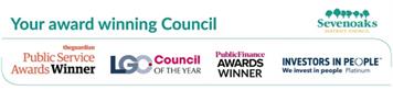 Council considers how to meet increased Government housing targets through its Local Plan