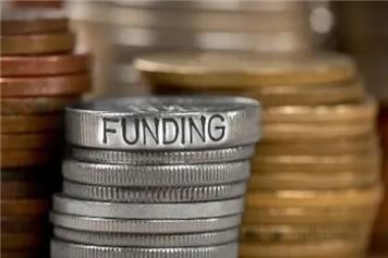 Your Parish Council Budget for 2026-27