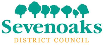 Community Grant Scheme 2026/27